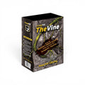 The Vine