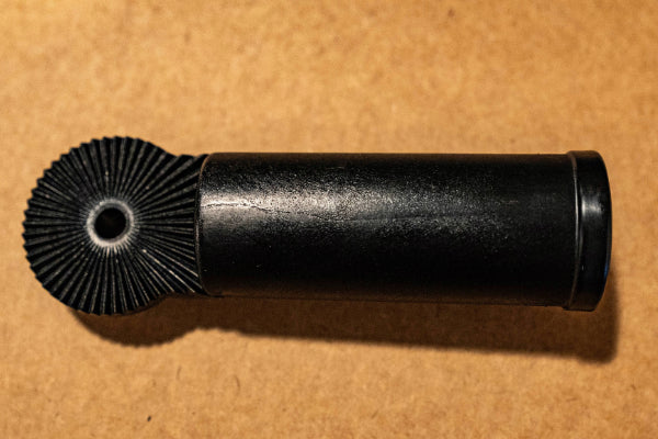 Replace Arm for ScrapeStick