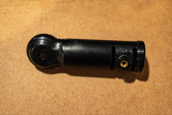 Replace Arm for ScrapeStick