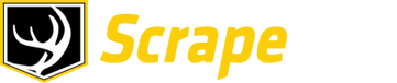 ScrapeFix - Home
