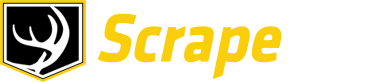 ScrapeFix