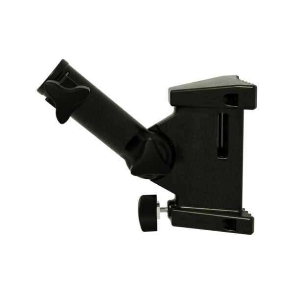ScrapeStick – 3 Pack