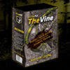 thevine-product-image