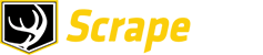 ScrapeFix