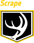 ScrapeFix