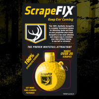 scrapefix-01