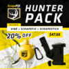 Hunter-Pack-1000-ad
