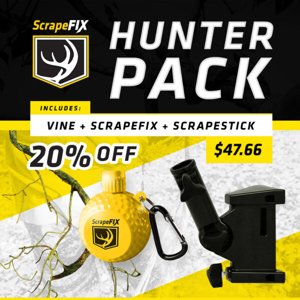 Hunter-Pack-1000-ad